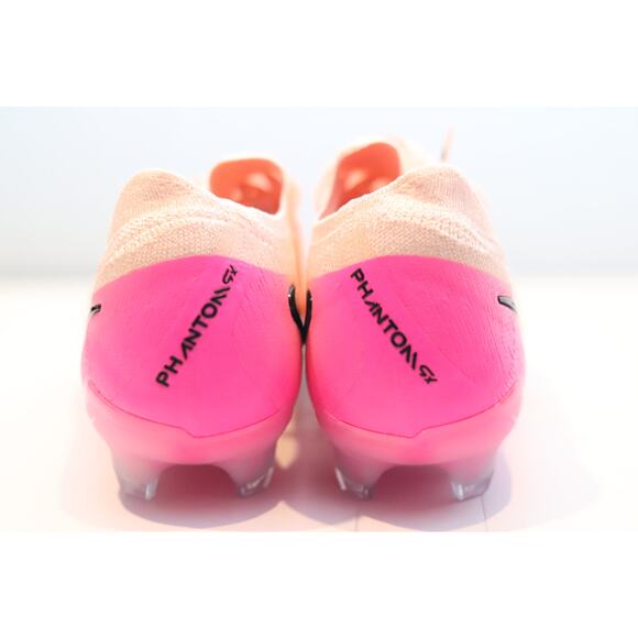 Nike Phantom GX 2 Elite FG Sz 7.5 main image 6
